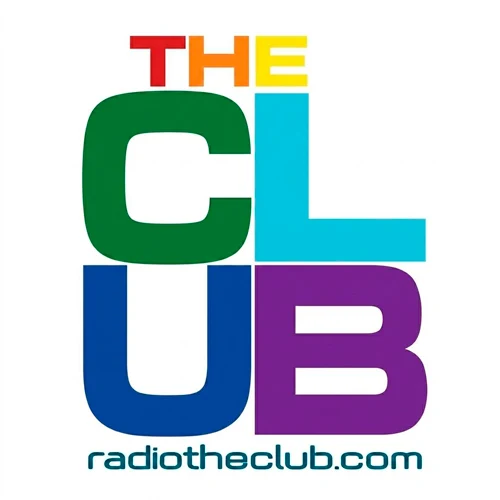 The club