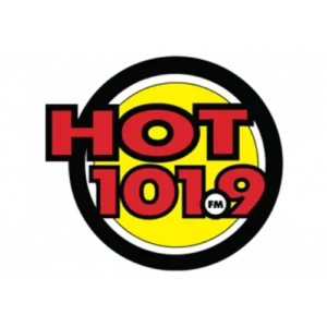 The Giant 101.9