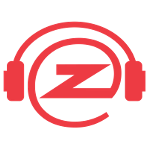 The Zone