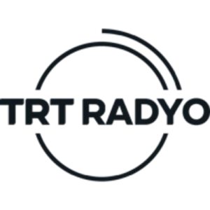 TRT Radyo Haber