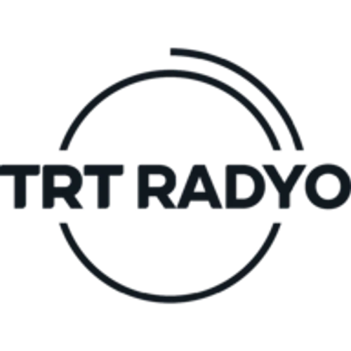 TRT Radyo Haber