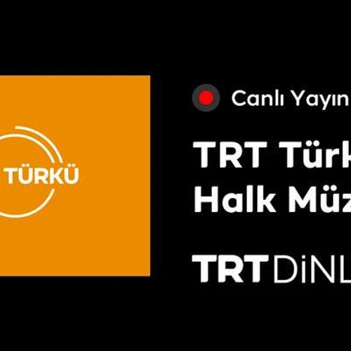 TRT Türkü