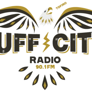 Tuff City Radio