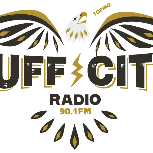 Tuff City Radio