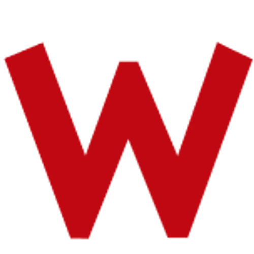 WRadio Colombia