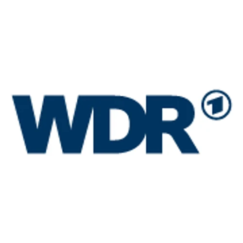 WDR 5