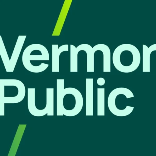 WVPS-HD3 Vermont Public Radio