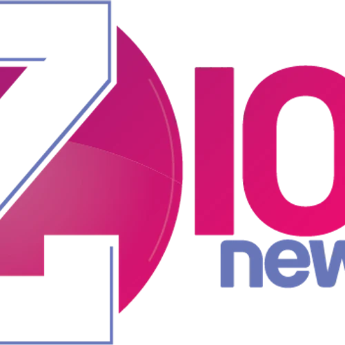Z100 – New York Radio