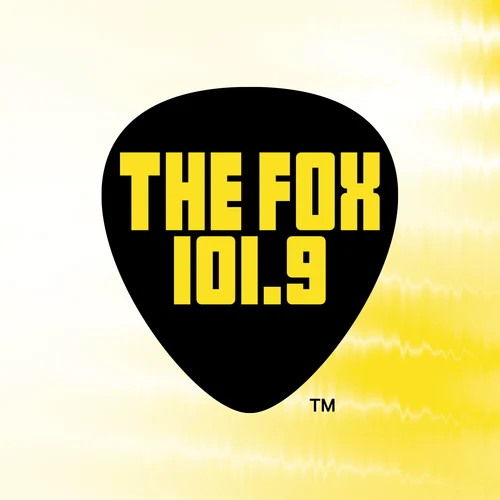 101.9 ROCK