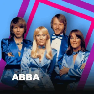 101.ru ABBA
