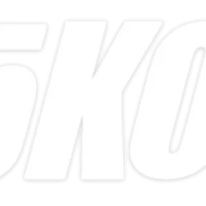 107.5 Kool FM