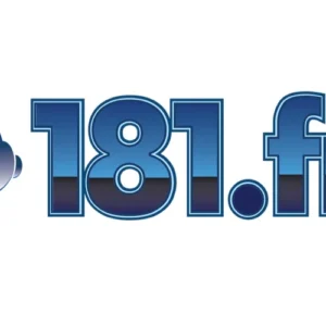 181.FM – Old School HipHop/RnB