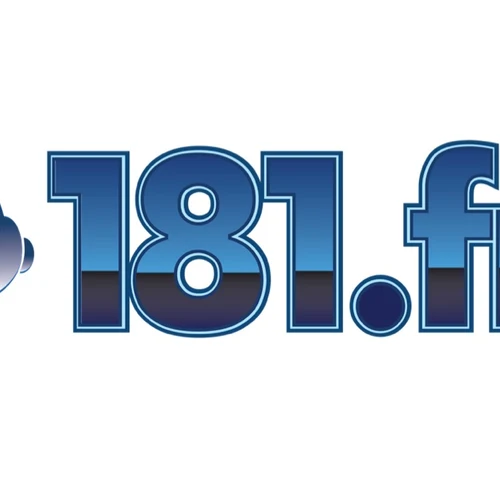 181.FM – Old School HipHop/RnB