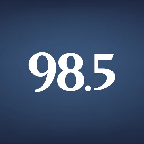 98.5 FM Montreal