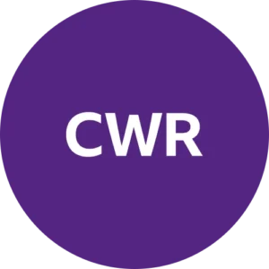 BBC CWR