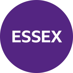 BBC Essex