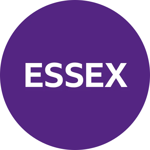 BBC Essex