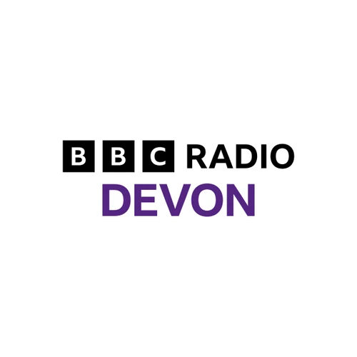 BBC Radio Devon