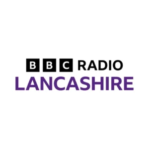 BBC Radio Lancashire