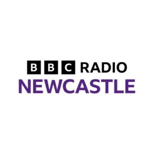 BBC Radio Newcastle