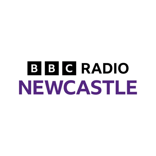 BBC Radio Newcastle