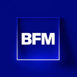 BFM radio