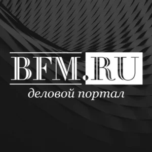 BFM.ru