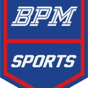 BPM Sport 91.9
