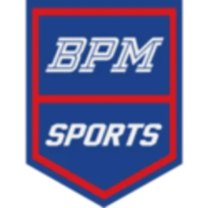 BPM Sports 91.9
