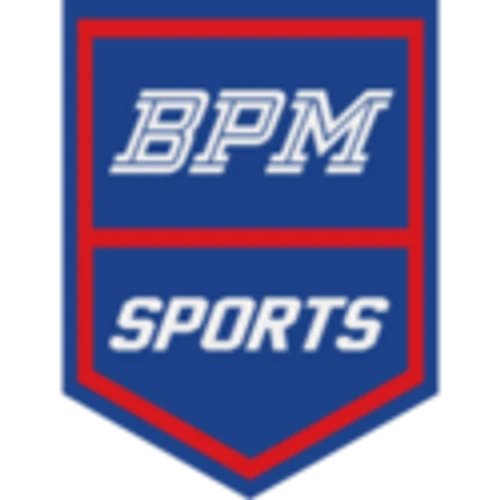 BPM Sports 91.9