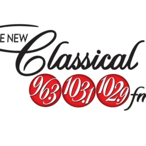 CFMZ 96.3 “The New Classical FM”