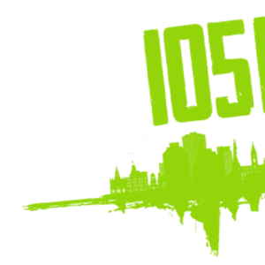 CKHY-FM 105.1 “Surge 105” Dartmouth, NS
