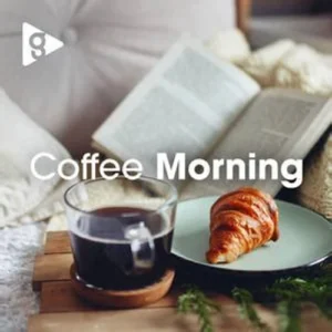 Coffee Morning