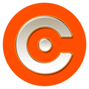 Controradio