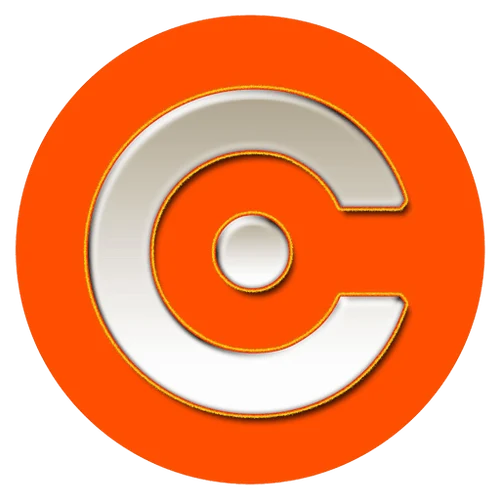 Controradio