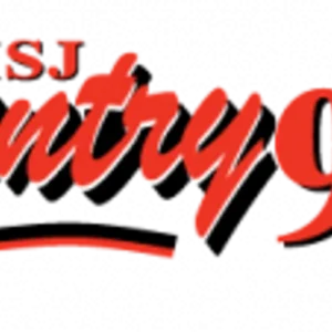 Country 94.1