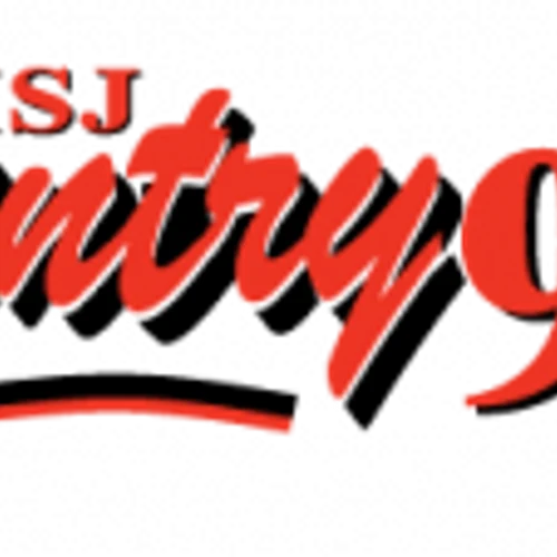 Country 94.1