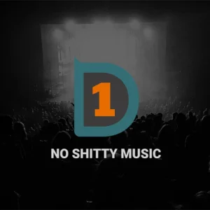 D1 Alternative