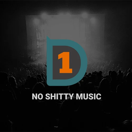 D1 Alternative