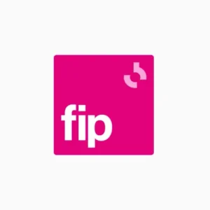 FIP Electro