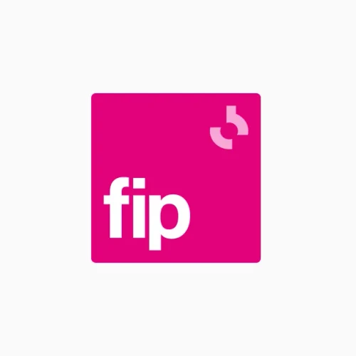 FIP Electro