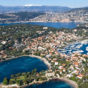 France Bleu Azur