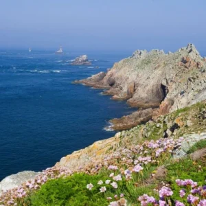 France Bleu Breizh Izel