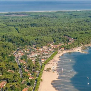 France Bleu Gascogne