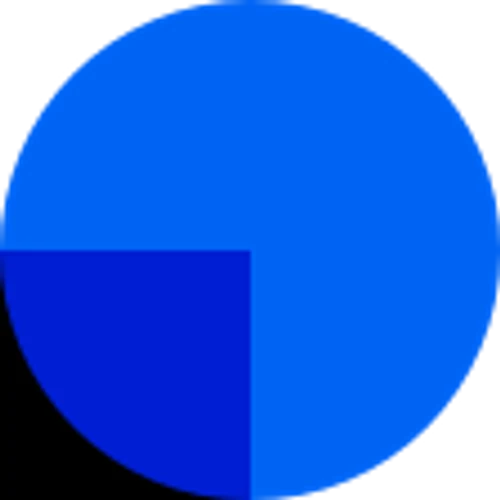 France Bleu Isère