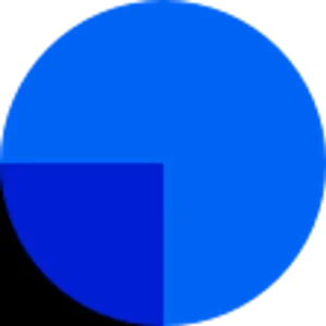 France Bleu Picardie