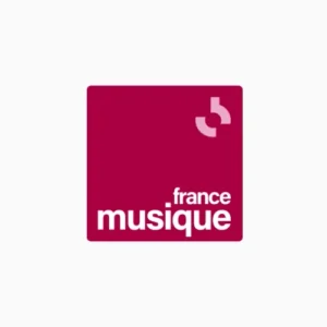 France Musique Concerts Radio France