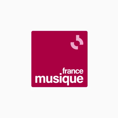 France Musique Concerts Radio France