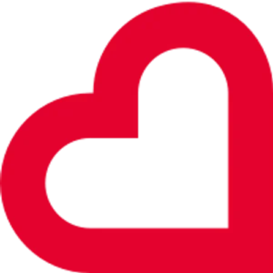 Heart 90s