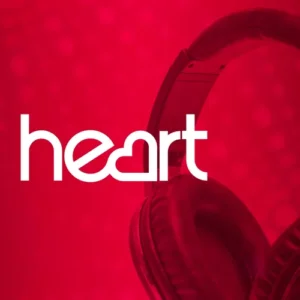 Heart Yorkshire
